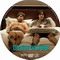 DO NOT DISTURB (2012)